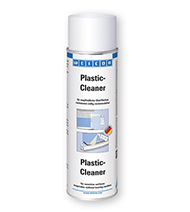 WEICON塑料清潔劑 WEICON Plastic Cleaner