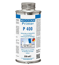 WEICON底漆 P 400 WEICON Primer  P 400